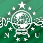 Memaknai Satu Abad NU