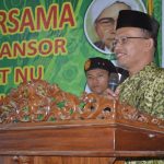 Reformulasi Aswaja Sebagai Manhajul-fikr & Manhajul-amal