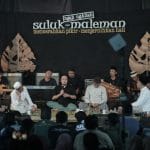 Menata Kebudayaan Sebagai Landasan Politik