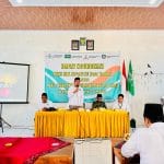 Ma’arif NU Jateng Dorong Kemitraan dengan Industri dan Perguruan Tinggi