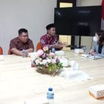 Siapkan Dirimu, LP. Ma`arif PWNU Jateng dan Kemenaker RI Buka Lowongan Magang Jepang