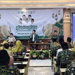Ayo Daftar Magang Jepang Lewat Ma’arif NU Jateng, Dibuka Sampai Akhir Juli 2025