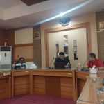 Ketua FKPT Jateng: Pencegahan Terorisme itu Tugas Bersama