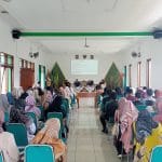 INISNU Temanggung Siapkan Pancadharma Internasional pada Tiga Negara