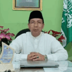 Tak Mau Petani Jadi Korban Premanisme, PCNU Pati Kawal Kasus Pundenrejo