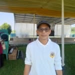 Siap Berlaga! Pekalongan Targetkan Juara 3 Jateng di Ajang PORSEMA XIII