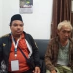 Juri Puisi Porsema Sebut Puisi adalah Soal Kejujuran Hati, Bukan Soal Pakaian