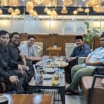 FKPT Jawa Tengah Siap Lakukan Riset IRT dan IPR