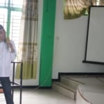 Inilah Capaian Medali Ma’arif Temanggung di Ajang Porsema XIII