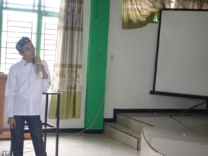 Inilah Capaian Medali Ma’arif Temanggung di Ajang Porsema XIII