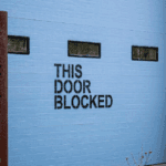 Kalau Ada Fetish, Jangan Digeneralisasi