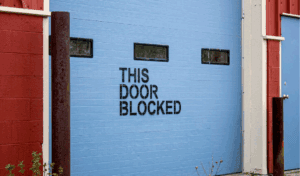 Kalau Ada Fetish, Jangan Digeneralisasi