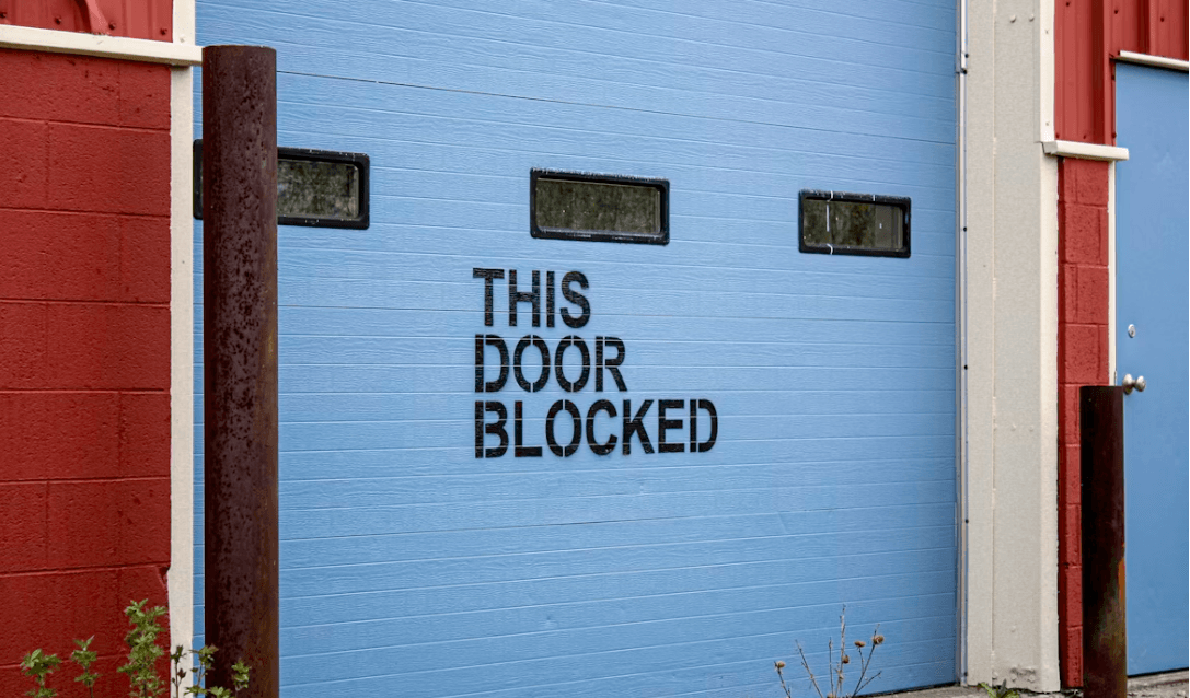 Kalau Ada Fetish, Jangan Digeneralisasi