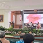 Rembuk Merah Putih: FKPT Jawa Tengah Serukan Narasi Damai Lawan Radikalisme dan Terorisme