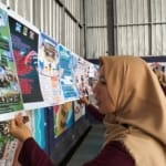 103 Guru Banjarnegara Lulus Pelatihan Koding dan AI, Dindikpora Minta Implementasi Segera