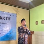 Jejak Ulama: Panduan Hidup untuk Kebaikan Umat