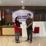 Menguatkan Suara Keadilan: Advokasi Non Litigasi melalui Media Sosial