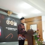 FKPT Jawa Tengah Dorong Penguatan Pendidikan Damai Pasca Insiden Ledakan di SMAN 72 Jakarta