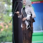 Gelar Duta Literasi Kabupaten Blora Tahun 2025 di Raih Siswa SMA NU 1 Kradenan