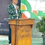 LP Maarif PWNU Jawa Tengah adakan Tahapan Magang ke Jepang