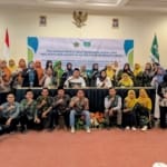 LP Ma’arif NU Jateng Siapkan Sekolah Inklusif dan Berdaya Saing Internasional