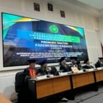 Temuan Disertasi Fakhruddin, Nilai Islam Nusantara Perlu Masuk Kurikulum Merdeka