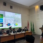 Teliti Kurikulum Merdeka, Ketua Ma’arif Jateng Minta Kementerian Rumuskan Tujuan Pendidikan Bersama