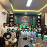 ‎Ma'arif Jateng Resmi Teken MoU dan PKB dengan 19 Media