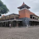 Suluk Alif, Warisan Literasi Kritis Syekh Mutamakkin Kajen yang Memadukan Tauhid dan Budaya Jawa