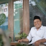 Sarbumusi Pati: UU PPRT Harus Direspon Pemda untuk Bentuk Aturan Turunan