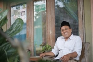 Sarbumusi Pati: UU PPRT Harus Direspon Pemda untuk Bentuk Aturan Turunan