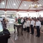 Baznas Pati Bakal Tarik Zakat Petani hingga Kiai