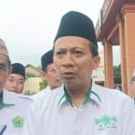 PCNU Pati Siap Tampung dan Dampingi Santri Korban Kekerasan Seksual