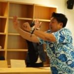 ‎IGI Sleman Tegaskan Komitmen Transformasi Pendidikan sebagai KOP Kolaborator di Belajaraya 2026