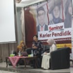 Era VUCA dan BANI, Ini Kompetensi Plus Versi Hamidulloh Ibda yang Wajib Dikuasai Guru MI/SD