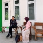 Pelibatan Media Mitra Ma’arif Jateng Jadi Objek Riset Mahasiswa UIN