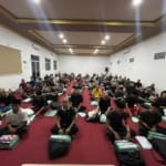 Sinergi dengan Kemenaker dan IM Japan, Ma’arif Jateng Siapkan Program Magang Jepang