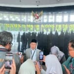 Pesantren Sudah Setara dalam Sistem Pendidikan, Mengapa Belum Setara dalam Pendanaan?