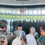Pendanaan Pesantren Jadi Sorotan, Majelis Masyayikh Tegaskan Kewajiban Konstitusional Negara