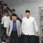 Sidang Uji Materi UU Pesantren: Majelis Masyayikh Tegaskan Negara Wajib Hadir dalam Pendanaan
