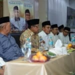 Suluk Kajen Resmi Diluncurkan, Jadi Pusat Riset Manuskrip Kuno Mbah Mutamakkin