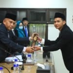 Selamat Tinggal Manajemen Amatir: Saatnya Masjid Bertransformasi Jadi Pusat Keuangan Sosial Islam Profesional