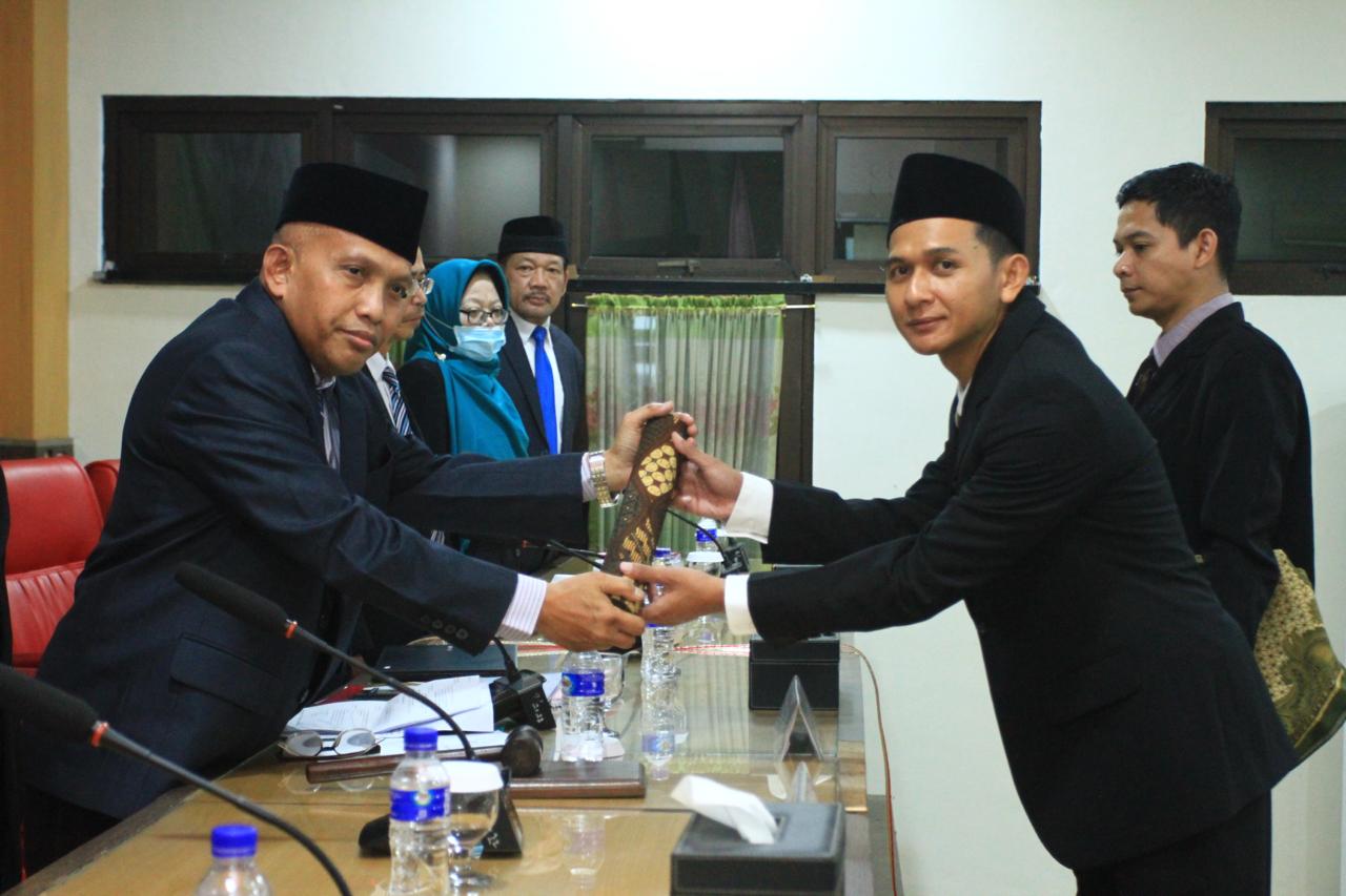 Selamat Tinggal Manajemen Amatir: Saatnya Masjid Bertransformasi Jadi Pusat Keuangan Sosial Islam Profesional