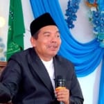 Yayasan Al Ma'arif Gembong Wajibkan Semua Pendidik Lulus PD-PKPNU