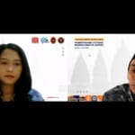 Diseminasi BNPT dan FKPT Jateng, Indeks Potensi Radikalisme Jateng Turun di Angka 10,9