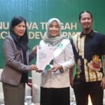 Dari Jawa Tengah Menuju Dunia: LP Ma'arif NU Cetak Guru Bahasa Inggris Berstandar Global