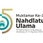 Revitalisasi Nahdlatut Tujjar, Agenda Muktamar NU ke-35 di Jombang