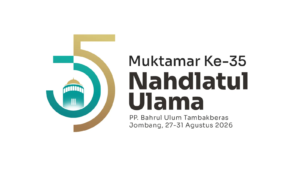 Revitalisasi Nahdlatut Tujjar, Agenda Muktamar NU ke-35 di Jombang