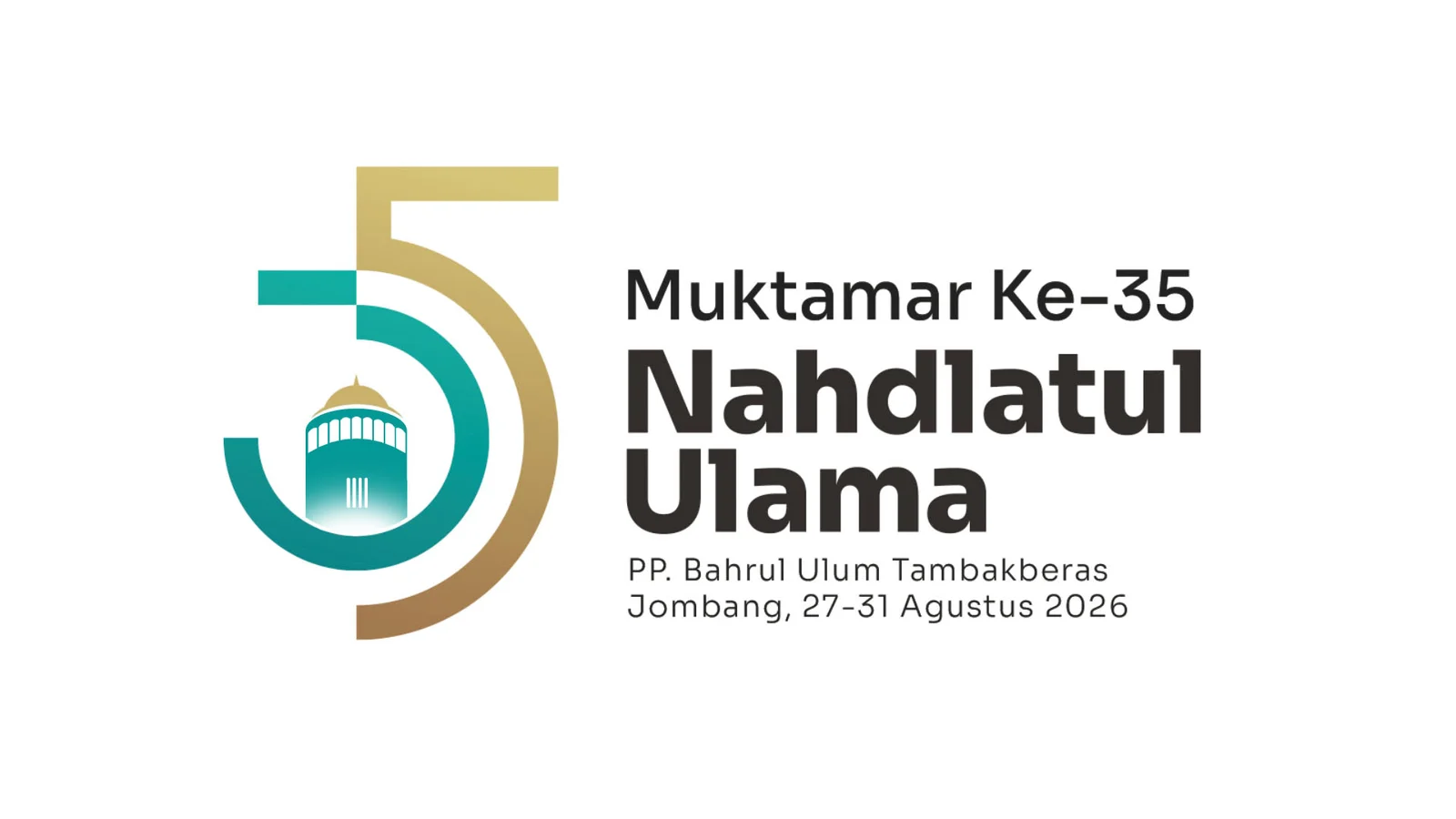 Revitalisasi Nahdlatut Tujjar, Agenda Muktamar NU ke-35 di Jombang