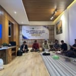 Kompetensi Diakui, Karakter Teruji: Ikhtiar LSP P2 Ma’arif NU Jateng Cetak Lulusan Siap Kerja